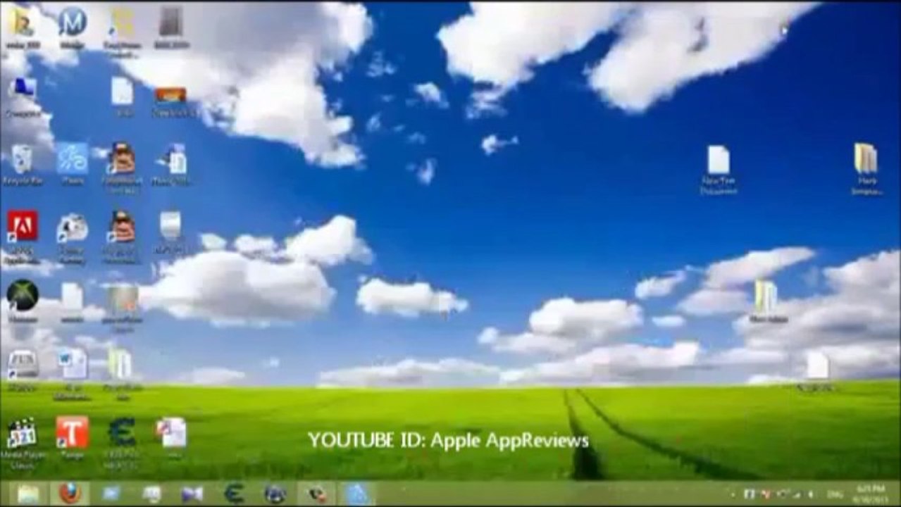 Minion Rush Hack Tool.pArAd0x2K [August 2nd, 2013 - Version