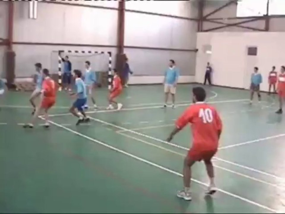 clip 2