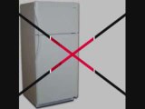 wholesale fridges