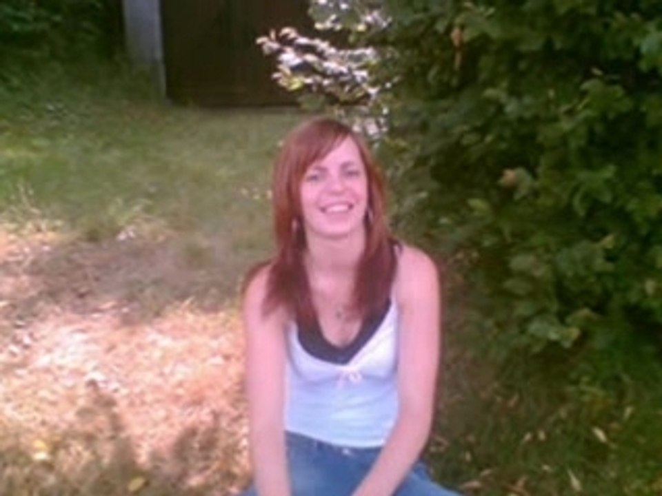 Je_te_promet_sur_Photos_Melanie