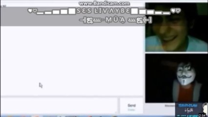 M . U . A - 2 - SeSLııııııııVaYBeeeeeeeee - Vol [32] - Kar Yolla FRAGMAN Sesligirgir.com Oseslisohbet Umudumsunsen Seslisehirli.com Sesli girgir