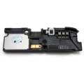 hytparts.com-For Samsung Galaxy Note 2 N7100 OEM Loudspeaker Buzzer Ringer Repair Part Black