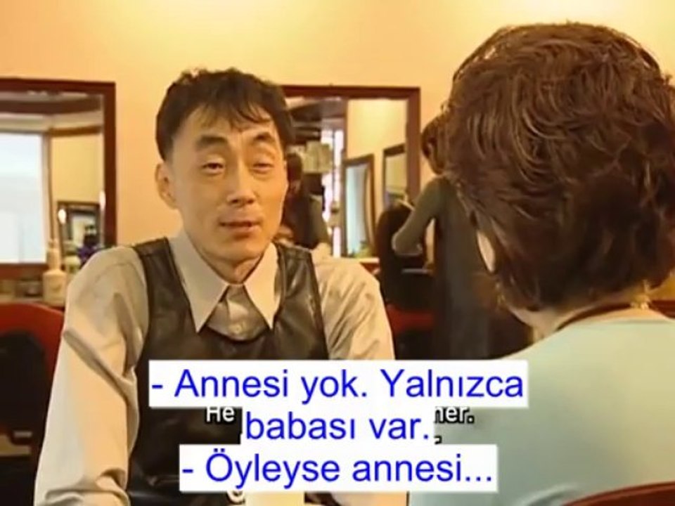 Leziz.P_14.AF