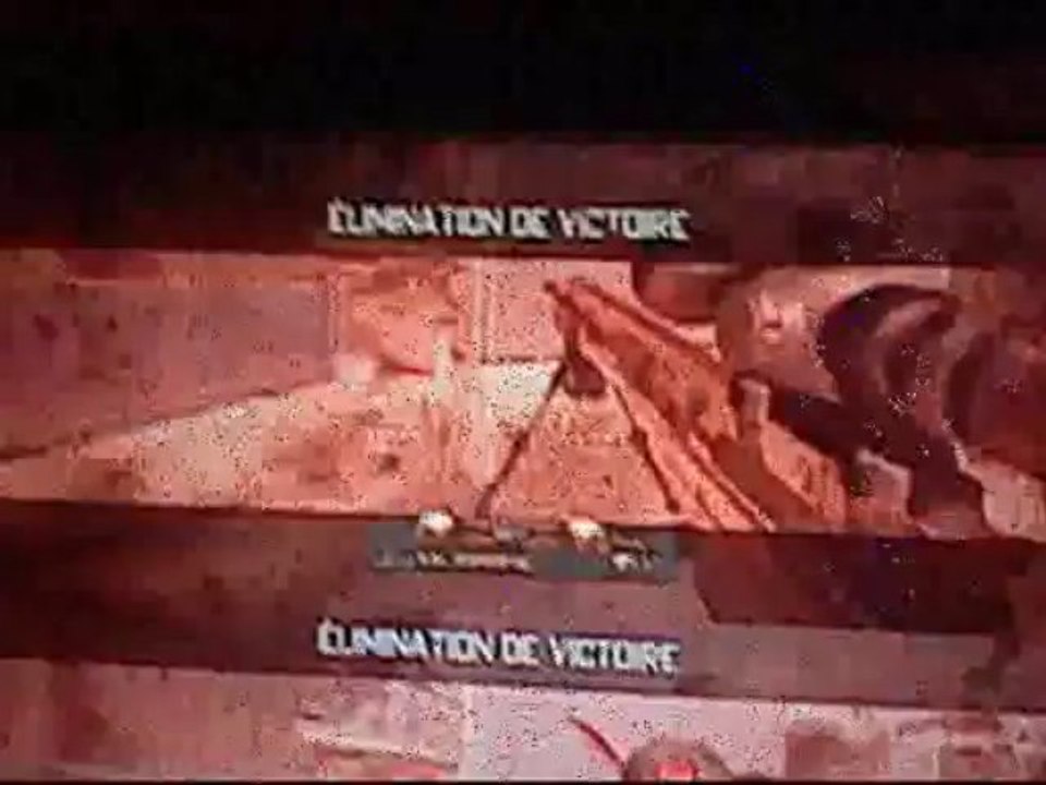 =joli 360 sur mw3=