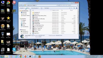 subway surf altın hack