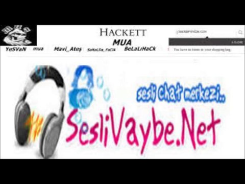 M U A - SeSLiiiiiiiiiiiiiiiiiiiiiiiVAYBEEEEEEEEE - sesligirgir,sesligirgir.com,seslisohbet,seslichat,kameralichat,sohbetchat,speakychat.