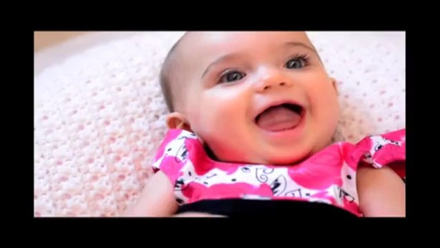 Hartstrings Babies - Clothing for Infants and Babies