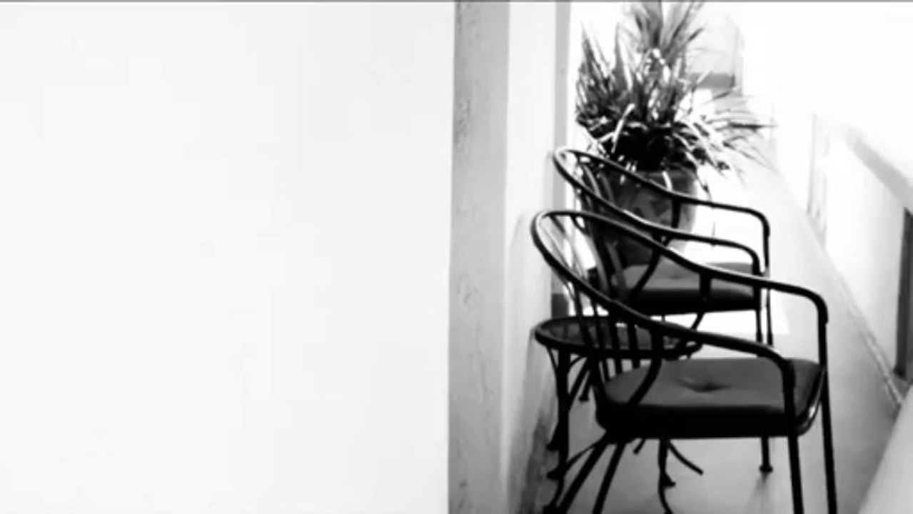 Les coulisses du photoshoot de Amber Heard par Ellen von Unwerth, pour Vanity Fair France