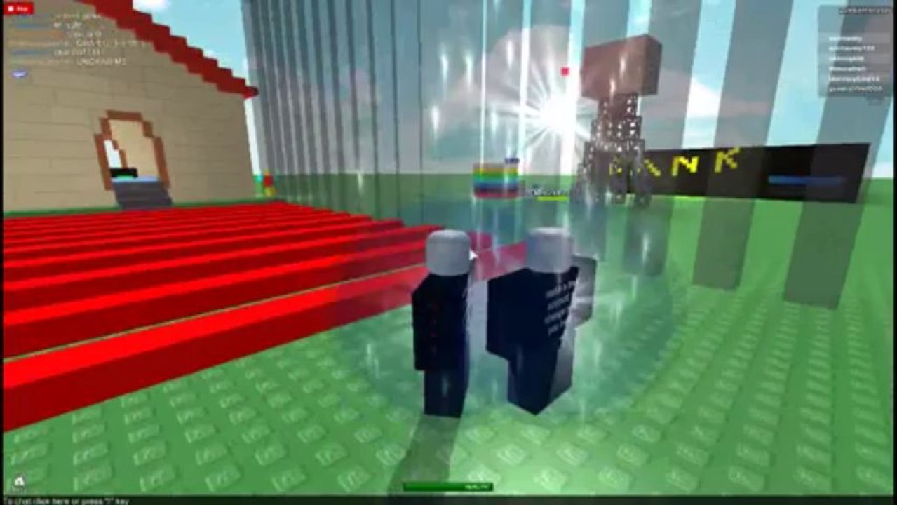 ...(roblox)