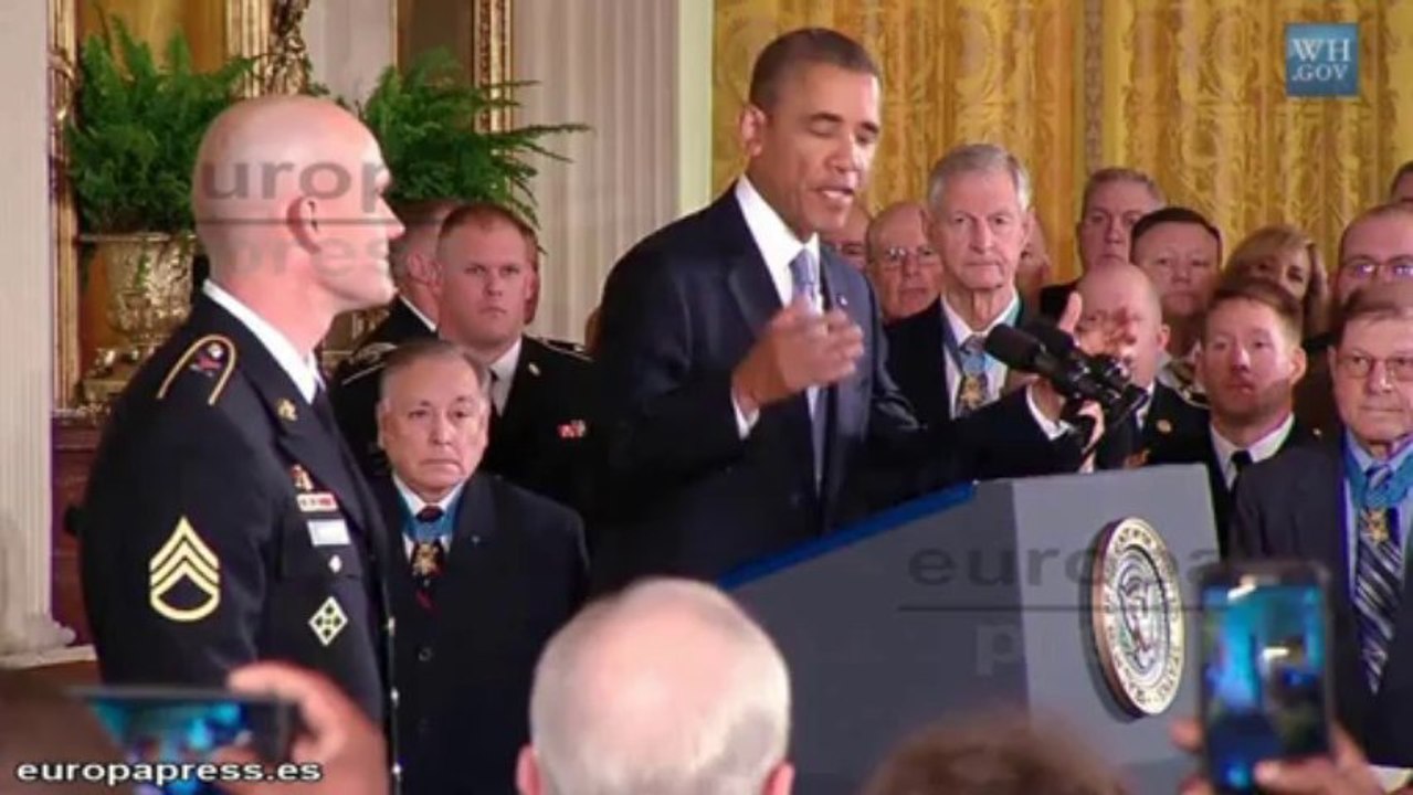 La crisis siria amenaza a los mercados y al crudo