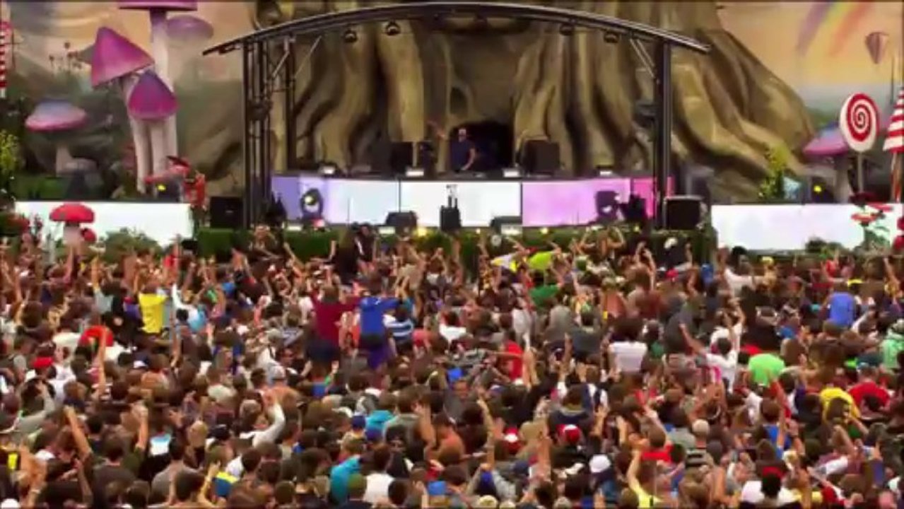 ibiza 2013 opening party hey everybody cannonball is rolling out to Toulouse (Full HD)