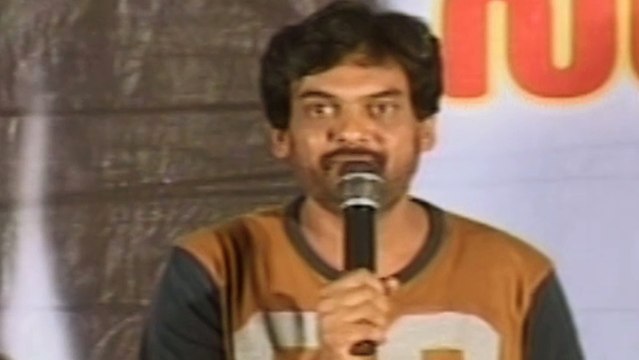 Nirbhaya Bharatham Press Meet | R Narayana Murthy, Puri Jagannadh | 2013 | HD