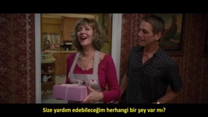 Kalbim Sende / Don Jon - Türkçe altyazılı clip