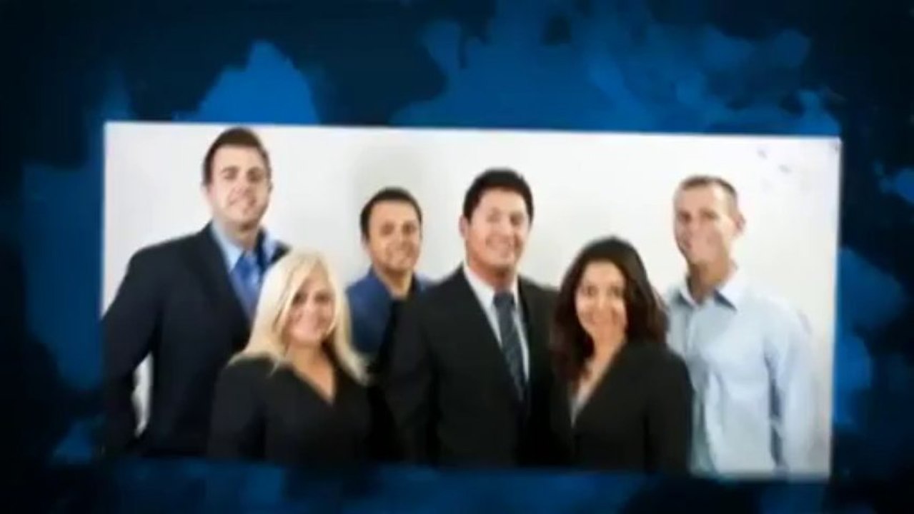 Web Design And Internet Marketing Services in Las Vegas