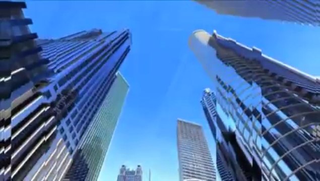 Know More About Real Estate Financing- James Landers Saint Petersburg