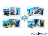 Smart Destinations Coupon Codes to save on Sightseeing Passes