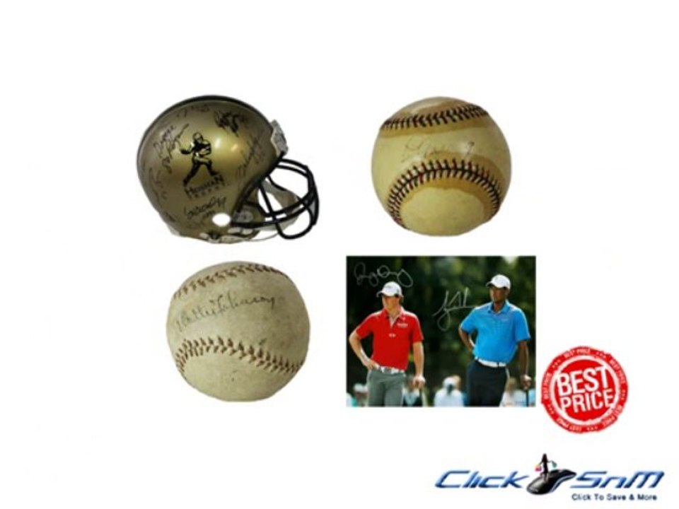 Find Steiner Sports Memorabilia Coupon Codes to save on authentic hand signed collectibles