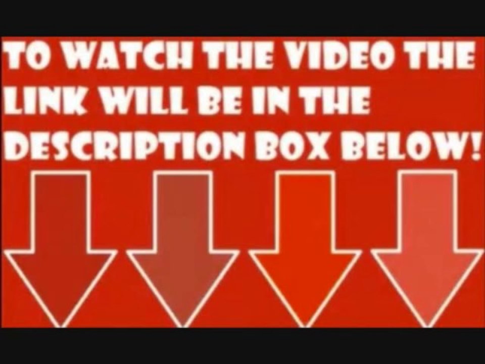 Celtic_30_Shakhter_Karagandy_HD_Goals_UCL_2013