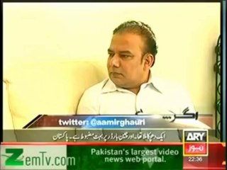 Indian Defence is very Weak.