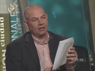 Julio Castro: "La tasa de mortalidad es mayor que hace 10 años"