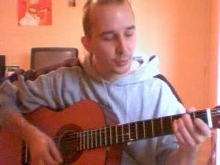 tryo j'ai rien prevu pour demain