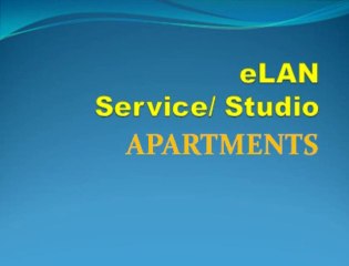 9650100436 - 9958771358 Gurgaon Food Court Elan Sector 80 zz