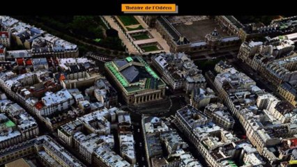 Paris  DESSUS (PP-720p)