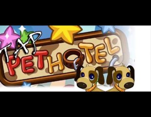 Tap Pet Hotel Hacker - Cheats pour Android et iOS Téléchargement