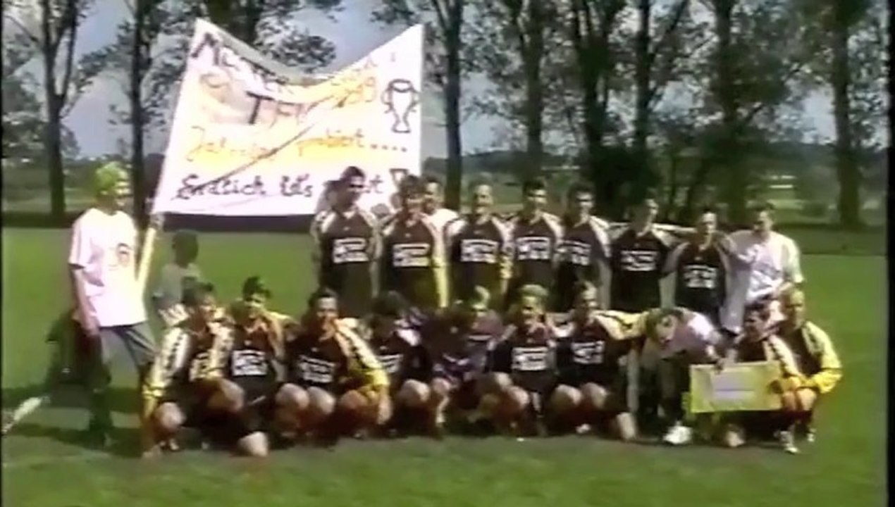 TFV-Archiv – 1999