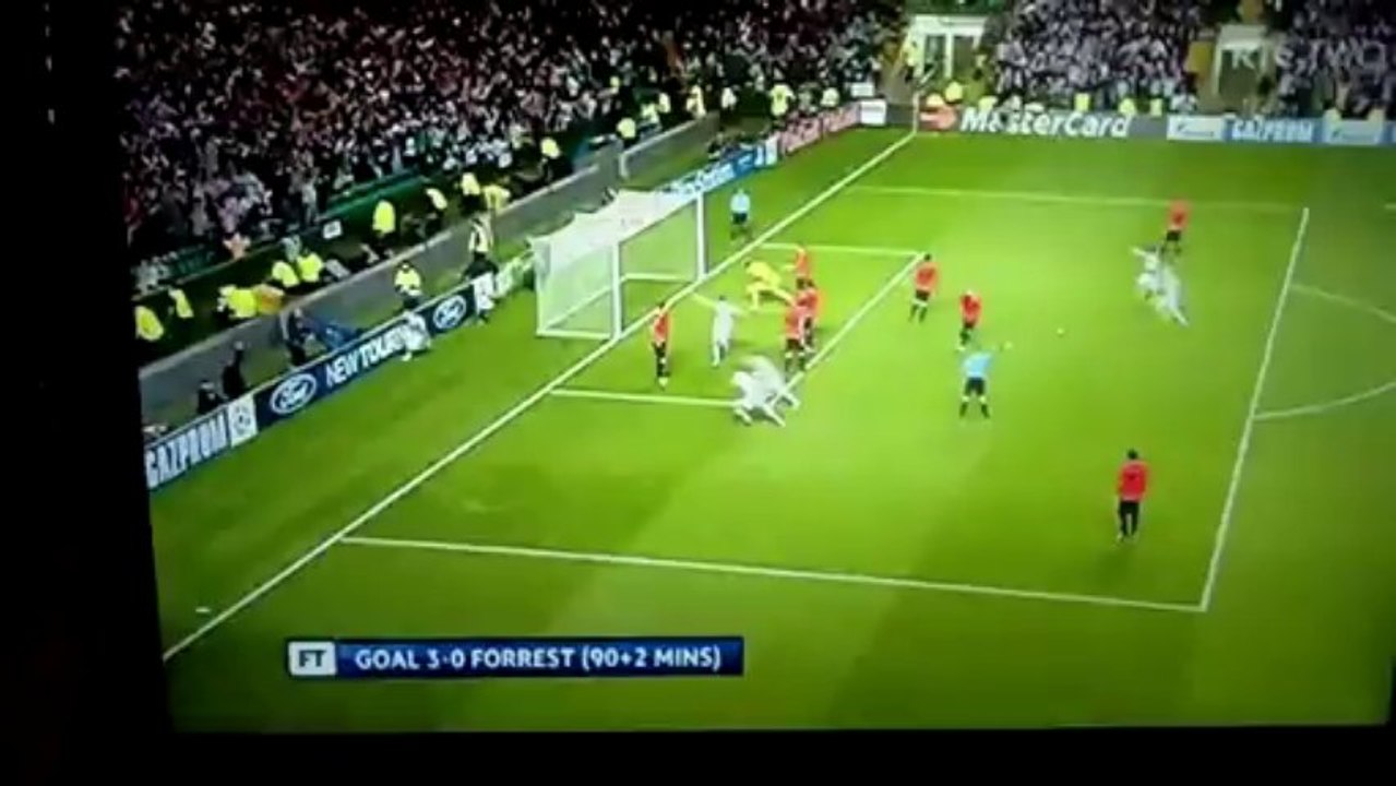 Forrest_Goal_Vs_Shakhter_Karagandy