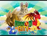 Dragon City Hacker - Cheats pour Android et iOS Téléchargement