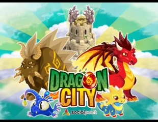 Dragon City Hacker - Cheats pour Android et iOS Téléchargement