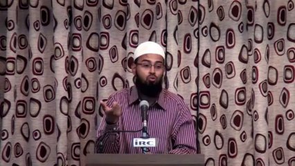 French kissing in islam