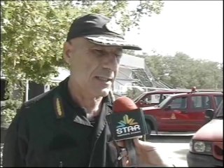 Ανυπολόγιστη καταστροφή στη Βοιωτία