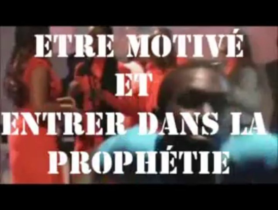 Soirée Pasteurs Barrios