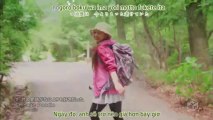 [ConanVN-Fansub] ED 45 Kimi no Egao ga Nani yori mo Sukidatta (PV)