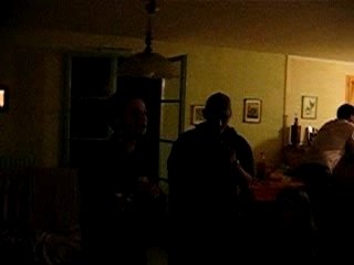 Ouverture de paquet de chips à l'Ol