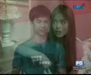 Home Sweet Home July 1, 2013 Episode 50