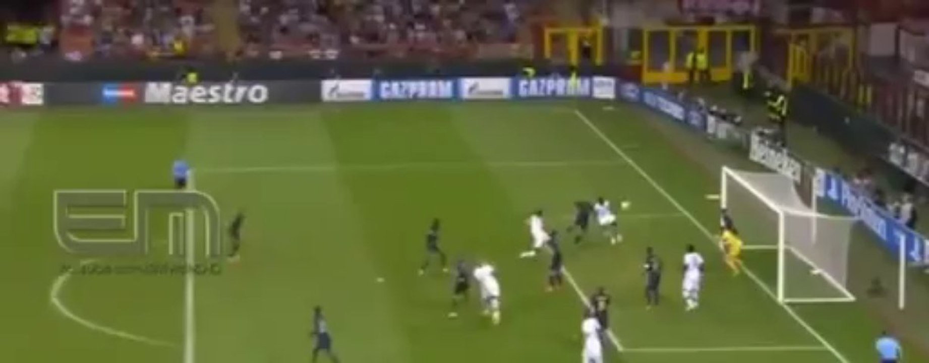 Mario_Balotelli_Goal_AC_Milan_20_PSV_Eindhoven_28082013