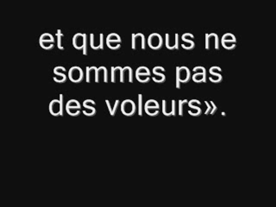 Joseph(Youssouf)