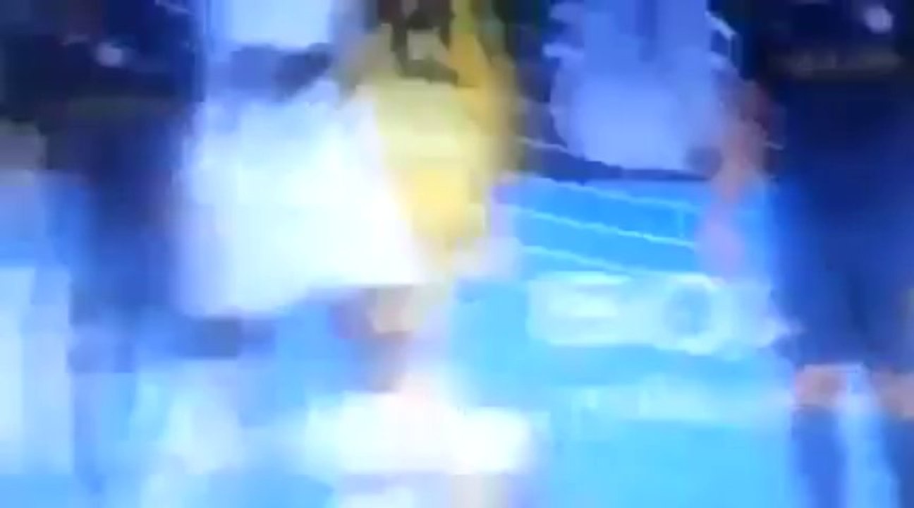 Mario_Balotelli_Goal_Vs_PSV_Eindhoven_AC_Milan_Vs_PSV_Eindhoven_2_0_28_08_2013