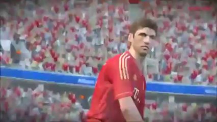 PES 2014-Arabic Commentary Trailer _ بيس 2014- اعلان معلق عربي(360p_H.264-AAC)