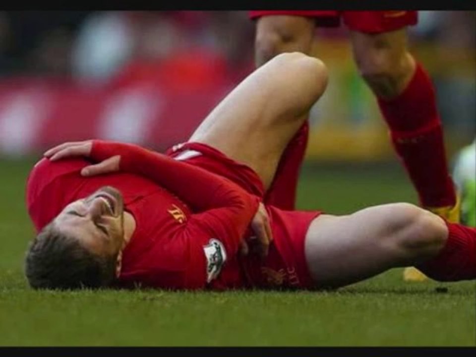 Real_Sociedad_20_Lyon_h