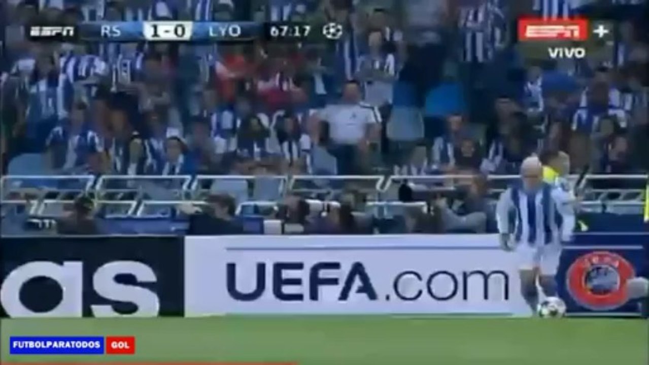 Real_Sociedad_20_Olympique_Lyon_All_Goals__HighLights_28082013_HD