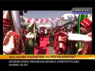 28.08.2013.CAN TV24 HABERLER