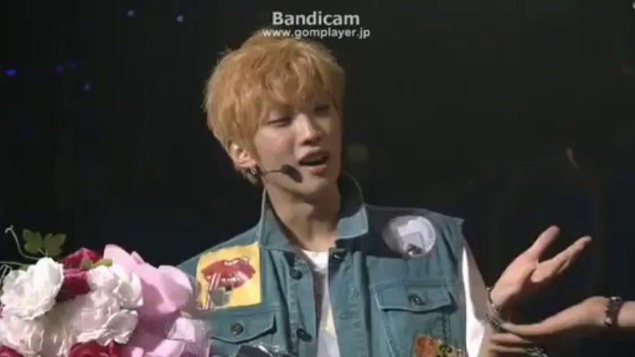 k. JY