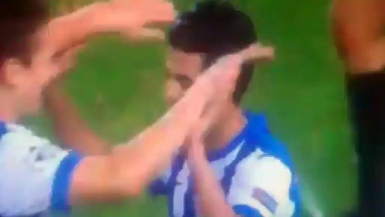 Real_sociedad_vs_lyon_2_0