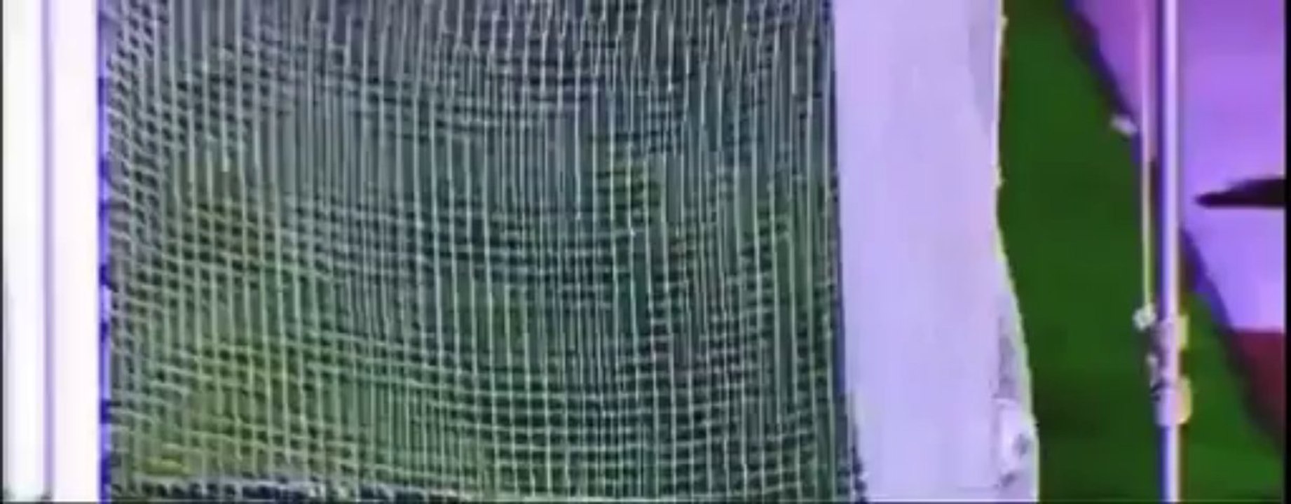 Real_Sociedad_vs_Lyon_20_All_Goals__Highlights__Real_Sociedad_20_Lyon_28082013__HD