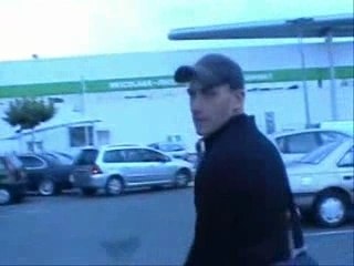 un 5 Août 2005 pas comme les autres...