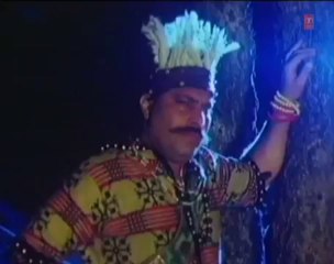 Aise Chham Chham Baje Payaliya Full Song _ Teri Talash Mein _ Krishna, Leena Nair